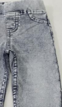 Sweathose Gr. 62 von H&M (3974)